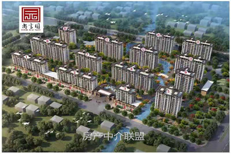 出售泰安圣山帝景1室1厅1卫60平豪华装修