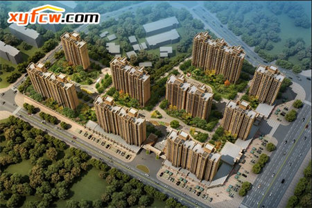 佛山中学附近舜和苑3室2厅1卫60万100m2中档装修出售